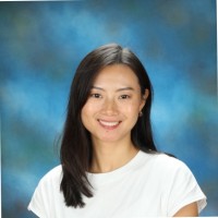 Wang Fan Email