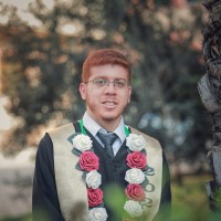 ultimitats Employee Abdullah Shublaq's profile photo