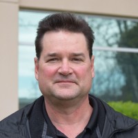 Wineshipping Employee Jon Dion's profile photo