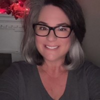 Alten USA Employee Lisa Harris's profile photo