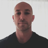 2Brains Employee Manuel Castillo's profile photo