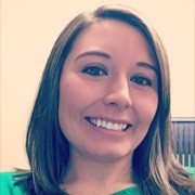 Jillian Quinn Email & Phone Number