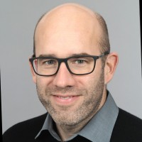 Günther Höfinger Email