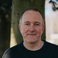 Peter Carruthers Email & Phone Number