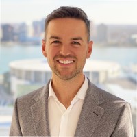Foster Financial Company Employee Doug Noble's profile photo