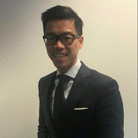 Randstad Employee Fai Cheung's profile photo