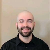 None Employee Jacob Nix's profile photo