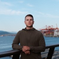 hcma Employee Nathan Keebler's profile photo