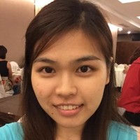 JFE Engineering (M) Sdn. Bhd. Employee Puiyue Loke's profile photo