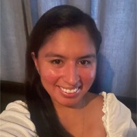 Cristina Lira Email & Phone Number