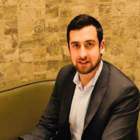 Tomer Hershkovitz Email & Phone Number
