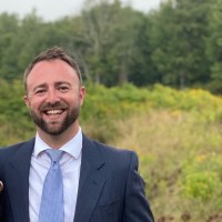 Colton Thomas Email & Phone Number