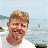 David Younger Email & Phone Number
