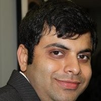 Mukund Kumar Email & Phone Number