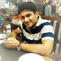 Pradhuman Sharma Email & Phone Number