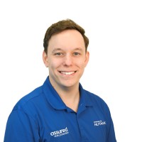 Colin Goodwin Email & Phone Number