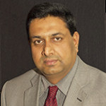 Hasmukh Patel Email & Phone Number