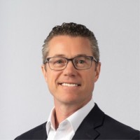 Kevin Dombrowski's profile photo