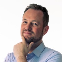 Sabey Corporation Employee Teddy Otero's profile photo