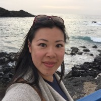 Econic Technologies Ltd Employee Shu Tang's profile photo