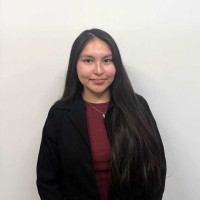 Chatcenter Employee Zaira Ortega's profile photo