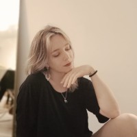 Sofía Tejón Email
