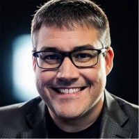 Shift Group Employee Mitch Worley's profile photo