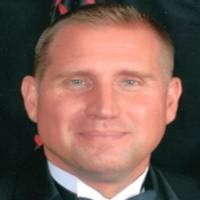 John Zasada Email & Phone Number