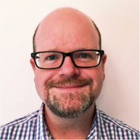 Gerald McIntyre Email