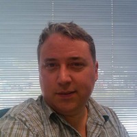 Philippe Chabot Email & Phone Number