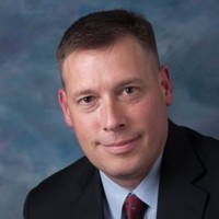 Ron Brosie Email & Phone Number