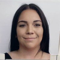 Goodbee & Associates, Inc. Employee Emily Mesa's profile photo