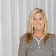 Aflac Employee Stacy Patrick's profile photo