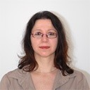 Sveta Pedan Email