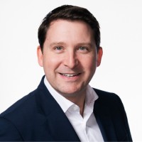 RONA Employee Erik Schwanen's profile photo