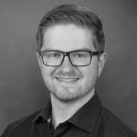 Dehoust GmbH Employee Maurice Hoffmann's profile photo