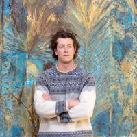 Green Future Project Employee Pietro Dall'Onda's profile photo