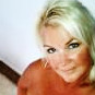 Angela Ammons Email & Phone Number