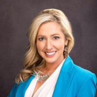Eldorado Realty Employee Netasha Williamson's profile photo