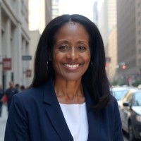 Deborah Bonner Email & Phone Number