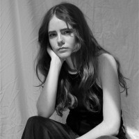 Kallmeyer Employee Eugenia Bolinaga's profile photo