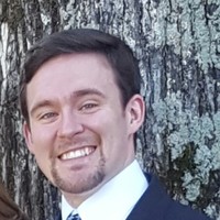 Elara Caring  Employee Timothy Cary's profile photo