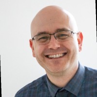 Thomann-Hanry® Employee Paul Fcim's profile photo