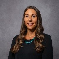 Leigh Nelson Email & Phone Number