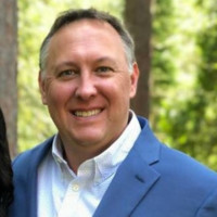 Thermal Care, Inc. Employee Jason Lehman's profile photo