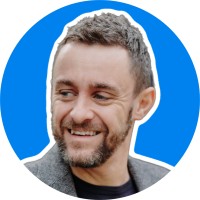 Tom Happé Email & Phone Number