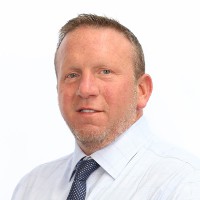 Kenneth Sheehan Email & Phone Number