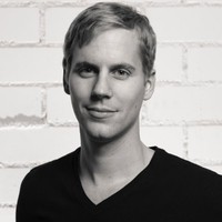 socialPALS Employee Bastian Müller's profile photo