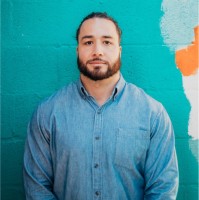 Johnson Controls Employee Steven Moon's profile photo