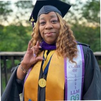 Bexar County Employee Lisa Henderson's profile photo